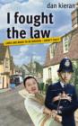 Image for I fought the law