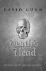 Image for Deaths Head