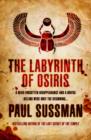 Image for The Labyrinth of Osiris