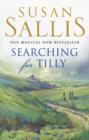 Image for Searching for Tilly