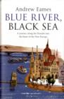 Image for Blue River, Black Sea