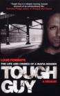 Image for Tough guy  : a journey from prison to Proust