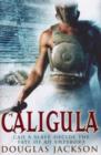 Image for Caligula