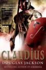 Image for CLAUDIUS
