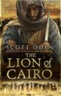 Image for The Lion of Cairo