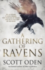 Image for A Gathering of Ravens