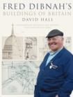 Image for Fred Dibnah&#39;s Buildings of Britain
