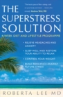 Image for Superstress Solution