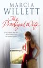 Image for The prodigal wife