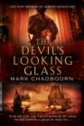 Image for The Devil&#39;s Looking-glass