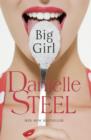 Image for Big girl  : a novel