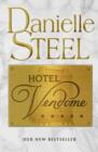 Image for Hotel Vendãome  : a novel