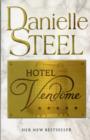 Image for Hotel Vendome