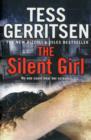 Image for The Silent Girl