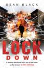 Image for Lockdown