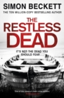 Image for The Restless Dead