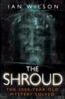 Image for The shroud