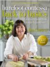Image for The Barefoot Contessa