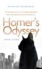Image for Homer&#39;s &quot;Odyssey&quot;