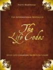 Image for The Life Codes