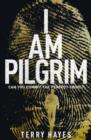 Image for I am Pilgrim