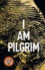 Image for I am Pilgrim