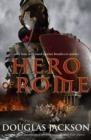 Image for Hero of Rome