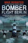 Image for BOMBER FLIGHT BERLIN