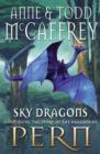 Image for Sky dragons