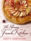 Image for The Skinny French Kitchen