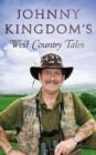 Image for Johnny Kingdom&#39;s West Country Tales