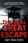 Image for The real great escape