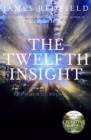 Image for The twelfth insight