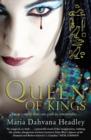 Image for Queen of Kings