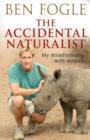 Image for The Accidental Naturalist