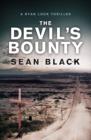 Image for The Devil&#39;s Bounty