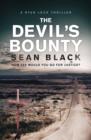 Image for The Devil&#39;s Bounty