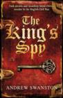Image for The King&#39;s Spy