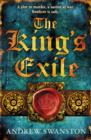 Image for The King&#39;s Exile