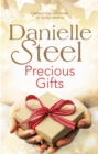 Image for Precious Gifts