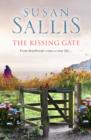 Image for The kissing gate