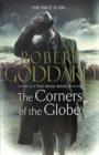 Image for Corners of the globe
