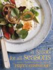 Image for A Salad for All Seasons