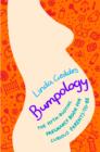 Image for Bumpology