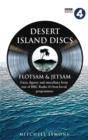 Image for Desert Island Discs