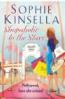 Image for Shopaholic to the stars
