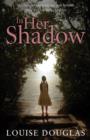 Image for In Her Shadow