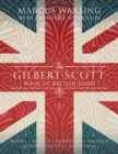 Image for The Gilbert Scott book of British food