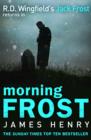 Image for Morning Frost