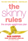 Image for The Skinny Rules